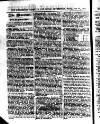 Kirriemuir Observer and General Advertiser Friday 27 June 1884 Page 2