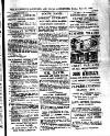 Kirriemuir Observer and General Advertiser Friday 27 June 1884 Page 3