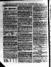 Kirriemuir Observer and General Advertiser Friday 04 July 1884 Page 2