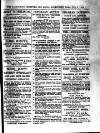 Kirriemuir Observer and General Advertiser Friday 04 July 1884 Page 3