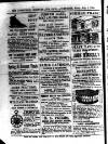 Kirriemuir Observer and General Advertiser Friday 04 July 1884 Page 4