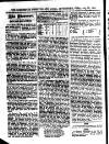 Kirriemuir Observer and General Advertiser Friday 11 July 1884 Page 2