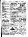 Kirriemuir Observer and General Advertiser Friday 11 July 1884 Page 3