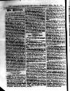 Kirriemuir Observer and General Advertiser Friday 25 July 1884 Page 2