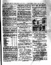 Kirriemuir Observer and General Advertiser Friday 25 July 1884 Page 3