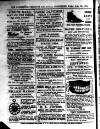 Kirriemuir Observer and General Advertiser Friday 25 July 1884 Page 4