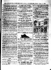 Kirriemuir Observer and General Advertiser Friday 01 August 1884 Page 3