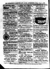Kirriemuir Observer and General Advertiser Friday 01 August 1884 Page 4