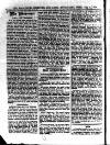 Kirriemuir Observer and General Advertiser Friday 08 August 1884 Page 2