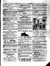 Kirriemuir Observer and General Advertiser Friday 08 August 1884 Page 3