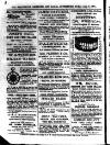 Kirriemuir Observer and General Advertiser Friday 08 August 1884 Page 4