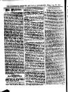 Kirriemuir Observer and General Advertiser Friday 22 August 1884 Page 2