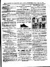 Kirriemuir Observer and General Advertiser Friday 22 August 1884 Page 3