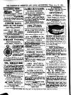 Kirriemuir Observer and General Advertiser Friday 22 August 1884 Page 4