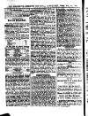 Kirriemuir Observer and General Advertiser Friday 29 August 1884 Page 2