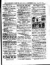 Kirriemuir Observer and General Advertiser Friday 29 August 1884 Page 3