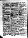 Kirriemuir Observer and General Advertiser Friday 05 September 1884 Page 2