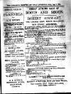 Kirriemuir Observer and General Advertiser Friday 05 September 1884 Page 3