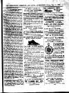 Kirriemuir Observer and General Advertiser Friday 05 September 1884 Page 7