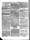 Kirriemuir Observer and General Advertiser Friday 12 September 1884 Page 2