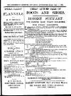 Kirriemuir Observer and General Advertiser Friday 12 September 1884 Page 3