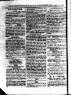 Kirriemuir Observer and General Advertiser Friday 19 September 1884 Page 2
