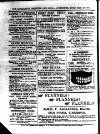 Kirriemuir Observer and General Advertiser Friday 19 September 1884 Page 4