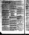 Kirriemuir Observer and General Advertiser Friday 26 September 1884 Page 2