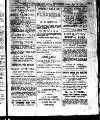 Kirriemuir Observer and General Advertiser Friday 26 September 1884 Page 3
