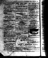 Kirriemuir Observer and General Advertiser Friday 26 September 1884 Page 4