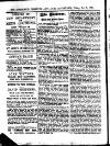 Kirriemuir Observer and General Advertiser Friday 03 October 1884 Page 2