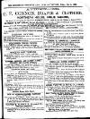 Kirriemuir Observer and General Advertiser Friday 03 October 1884 Page 3