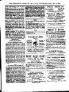 Kirriemuir Observer and General Advertiser Friday 03 October 1884 Page 5
