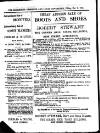 Kirriemuir Observer and General Advertiser Friday 03 October 1884 Page 6