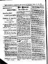 Kirriemuir Observer and General Advertiser Friday 10 October 1884 Page 2