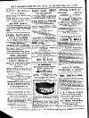 Kirriemuir Observer and General Advertiser Friday 10 October 1884 Page 4