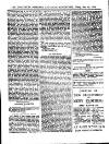 Kirriemuir Observer and General Advertiser Friday 10 October 1884 Page 5