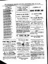 Kirriemuir Observer and General Advertiser Friday 10 October 1884 Page 6