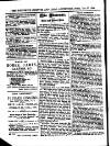 Kirriemuir Observer and General Advertiser Friday 17 October 1884 Page 2