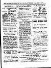 Kirriemuir Observer and General Advertiser Friday 17 October 1884 Page 3