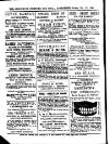 Kirriemuir Observer and General Advertiser Friday 17 October 1884 Page 4