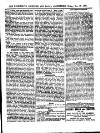 Kirriemuir Observer and General Advertiser Friday 17 October 1884 Page 5