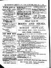 Kirriemuir Observer and General Advertiser Friday 17 October 1884 Page 6