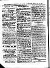 Kirriemuir Observer and General Advertiser Friday 24 October 1884 Page 2