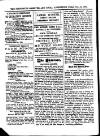 Kirriemuir Observer and General Advertiser Friday 31 October 1884 Page 2