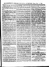 Kirriemuir Observer and General Advertiser Friday 31 October 1884 Page 3