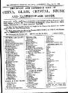 Kirriemuir Observer and General Advertiser Friday 31 October 1884 Page 5