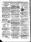 Kirriemuir Observer and General Advertiser Friday 31 October 1884 Page 6