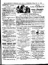 Kirriemuir Observer and General Advertiser Friday 31 October 1884 Page 7