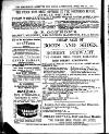 Kirriemuir Observer and General Advertiser Friday 31 October 1884 Page 8